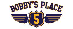 Bobby's Place