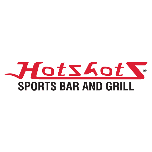 Hotshots Sports Bar & Grill