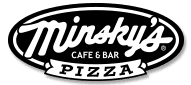 Minsky's Pizza